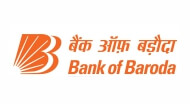 Bank_of_Baroda_logo